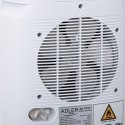 Osuszacz powietrza kompresorowy ADLER AD 7917