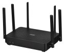 Router Xiaomi Mi AX3200 AIoT (3200Mb/s a/b/g/n/ac/ax)