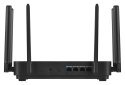 Router Xiaomi Mi AX3200 AIoT (3200Mb/s a/b/g/n/ac/ax)