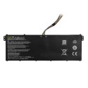 Bateria do Acer Aspire ES15 15,2V 2,2Ah