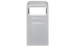 MEMORY DRIVE FLASH USB3.2 128G/MICRO DTMC3G2/128GB KINGSTON