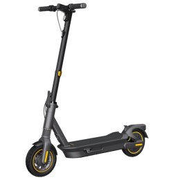 SCOOTER ELECTRIC MAX G2D/SEGWAY NINEBOT