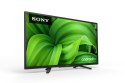 TV SET LCD 32"/KD32W800P1AEP SONY