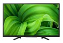 TV SET LCD 32"/KD32W800P1AEP SONY