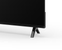 TV SET LCD 43" 4K/43P635 TCL