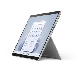 Urządzenie Microsoft Surface Pro 9 | Platyna | 13 