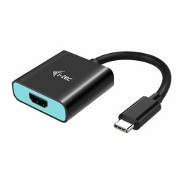 Adapter USB C na HDMI i-Tec C31HDMI60HZP