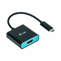 Adapter USB C na HDMI i-Tec C31HDMI60HZP