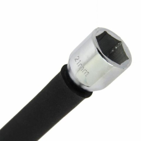 Klucz do rur/Klucz krzyżakowy Michelin