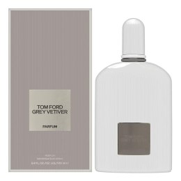 Perfumy Męskie Tom Ford Grey Vetiver 100 ml