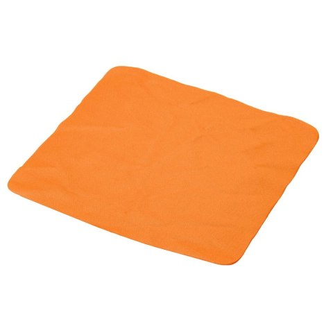 Ściereczki Czyszczące do Renowacji Reflektorów Motorkit MOT1004