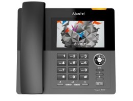 Alcatel Temporis IP901G Telefon IP +Touch +DECT