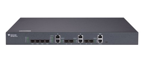 BDCOM P3310D | OLT | EPON, 4GE