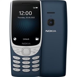 Nokia 8210 Blue 2.8 