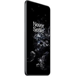 OnePlus | OnePlus 10T Demo (Telefon DEMO, nieużywany) | Czarny kamień księżycowy | 6,7 