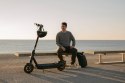 SCOOTER ELECTRIC MAX G2D/SEGWAY NINEBOT