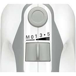 Robot kuchenny BOSCH MFQ36460 Biały 450 W