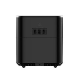 Frytkownica na gorące powietrze Xiaomi 47706 Czarny 1800 W 6,5 L
