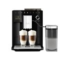 Superautomatyczny ekspres do kawy Melitta CI Touch Czarny 1400 W 15 bar 1,8 L