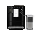 Superautomatyczny ekspres do kawy Melitta CI Touch Czarny 1400 W 15 bar 1,8 L