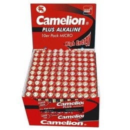 Camelion AAA/LR03 1170 mAh Plus Alkaline 200 pc(s)