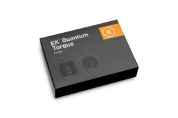 EkWaterBlocks EK-Quantum Torque HTC 12