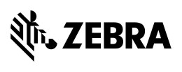 Taśma barwiąca, seria Zebra i, Color-YMCKO z rolką czyszczącą, 200 obrazów, 330i/430i