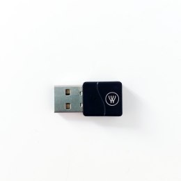 USB BLUETOOTH ADAPTER - DONGLE/FOR TILDE PRO