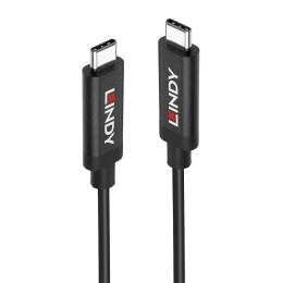 CABLE USB3.1 5M/43308 LINDY