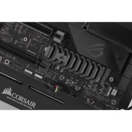 CORSAIR MP600 PRO XT — 2 TB — pamięć PCI Expre
