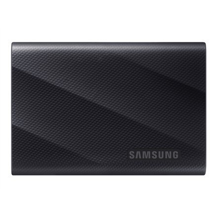 SAMSUNG Dysk SSD T9 1TB