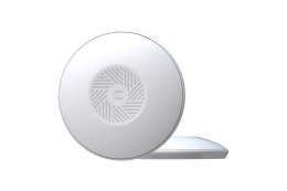 TELTONIKA TAP100 WI-FI ACCESS POINT WITH POE INJECTOR