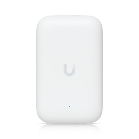 UBIQUITI UNIFI Swiss Army Knife Ultra (UK-Ultra)