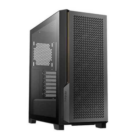 CASE MIDITOWER EATX W/O PSU/P20C ANTEC