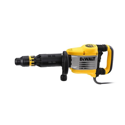 DEWALT MŁOT KUJĄCY SDS-MAX 1400W 24J 13,3kg D25951K