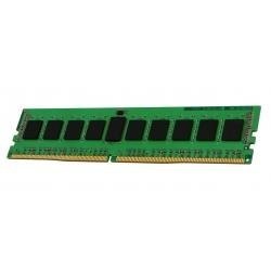 PAMIĘĆ DIMM 4GB PC25600 DDR4 KVR32N22S6/4 KINGSTON