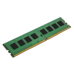 PAMIĘĆ DIMM 8GB PC21300 DDR4 KVR26N19S8/8 KINGSTON