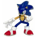 Lalka Bobas Sonic 7 cm