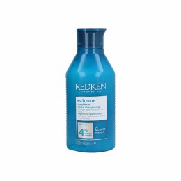 Odżywka Redken Extreme Acondicionador (300 ml)