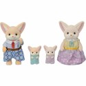 Playset Sylvanian Families 5696 Lis 1 Części