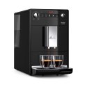 Superautomatyczny ekspres do kawy Melitta F23/0-102 Czarny 1450 W 15 bar 1,2 L