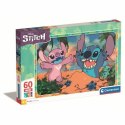 Układanka puzzle Clementoni Disney Stitch