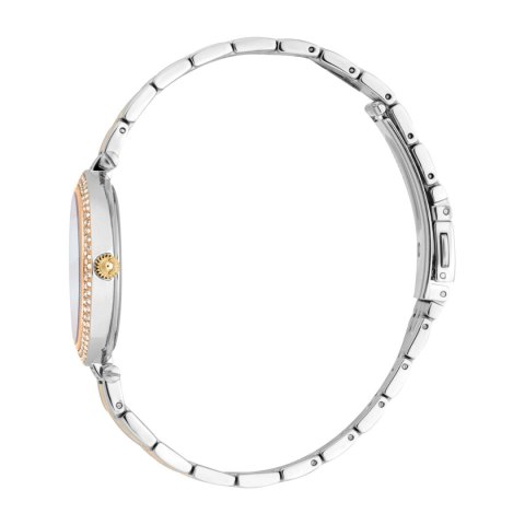 Zegarek Damski Just Cavalli SAVOCA 2023-24 COLLECTION (Ø 32 mm)