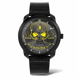 Zegarek Męski Police PL.15714JSB-02 (Ø 44 mm)