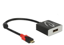 DeLOCK - VL100 - USB-C
