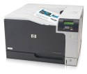 Drukarka laserowa kolorowa HP Color LaserJet Professional CP5225dn CE712A#B19 (A3)