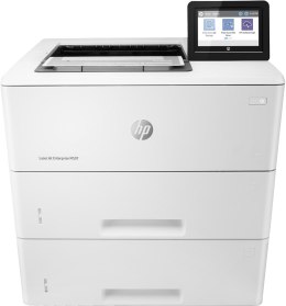 HP LaserJet Enterprise M507x - drukarka