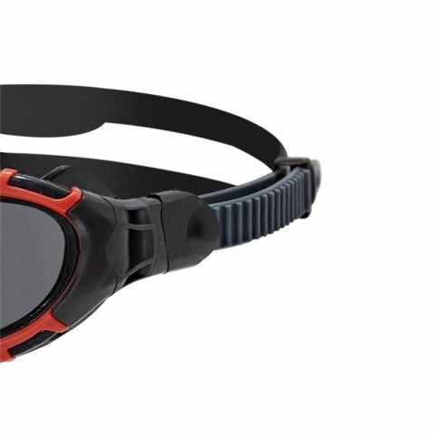 Okulary do Pływania Zoggs Predator Flex Polarised