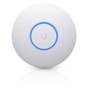 WRL ACCESS POINT 1733MBPS/UAP-NANOHD UBIQUITI