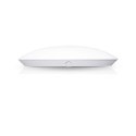 Ubiquiti NanoHD 1733 Mbit/s Biały Obsługa PoE